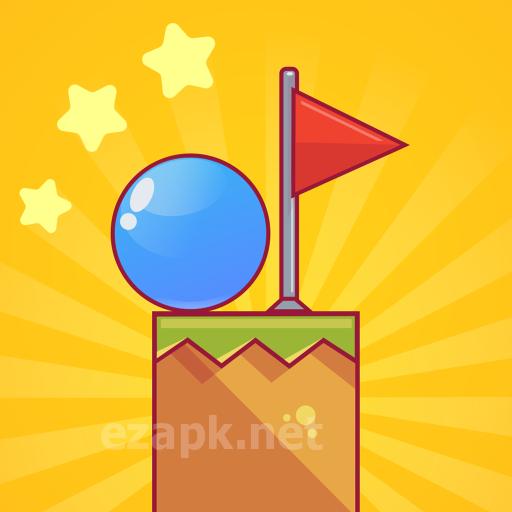Gravitysics