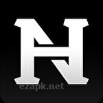Nyjah Huston: Skatelife