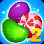 Candy frenzy 2