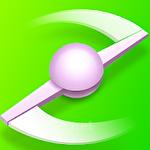 Idle grass cutter