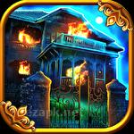 The mystery of haunted hollow 2