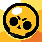 Brawl stars