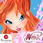 Winx club: Butterflix. Alfea adventures