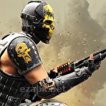 Action strike online: Elite shooter