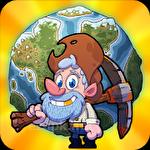 Tap tap dig: Idle clicker game