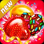 King craft: Puzzle adventures