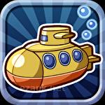 Treasure Submarine