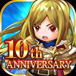 Elemental Knights Online RED