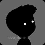Limbo v1.15