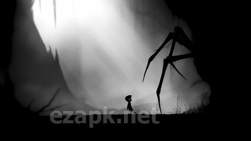 Limbo v1.15