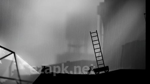 Limbo v1.15