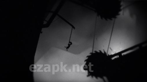 Limbo v1.15