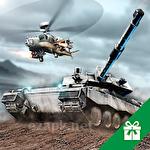 Massive warfare