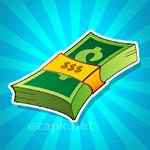 Holyday city tycoon: Idle resource management