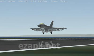 Infinite Flight