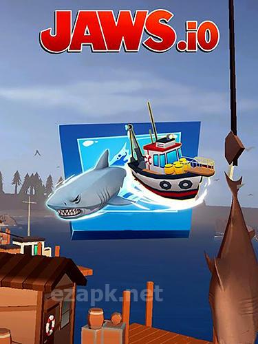 Jaws.io
