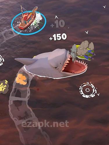 Jaws.io