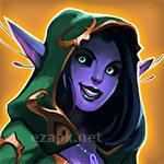 Shards: The deckbuilder