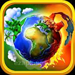 World rescue