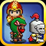 Nimble quest