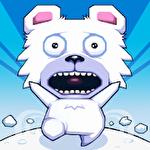 Roller polar