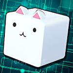 Cubecat