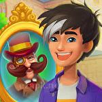Wonderville
