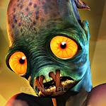 Oddworld: Abe's oddysee. New 'n' tasty