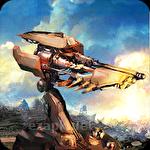 Tower defense: Final battle