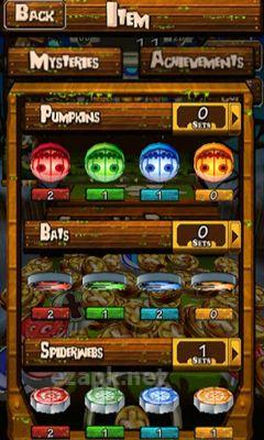 Coins Vs Zombies