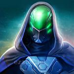Aftermath: Online PvP shooter