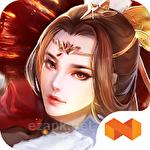 Dynasty war