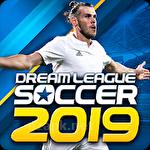 Dream league: Soccer 2016
