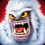 Beast quest