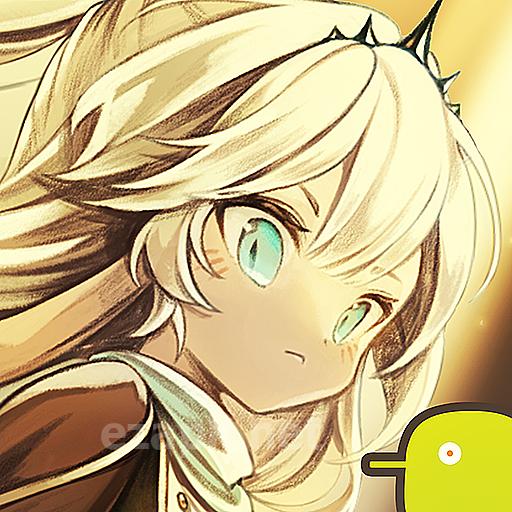 WitchSpring4