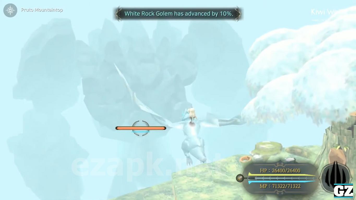 WitchSpring4