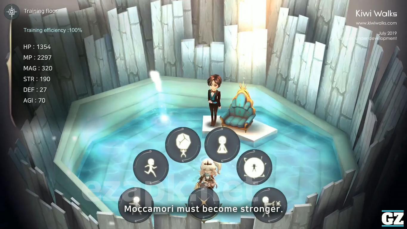 WitchSpring4