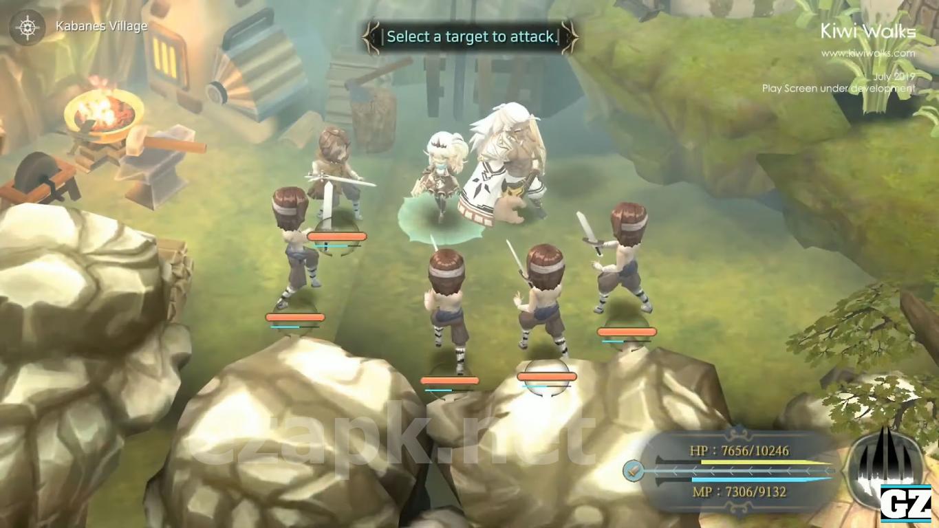 WitchSpring4