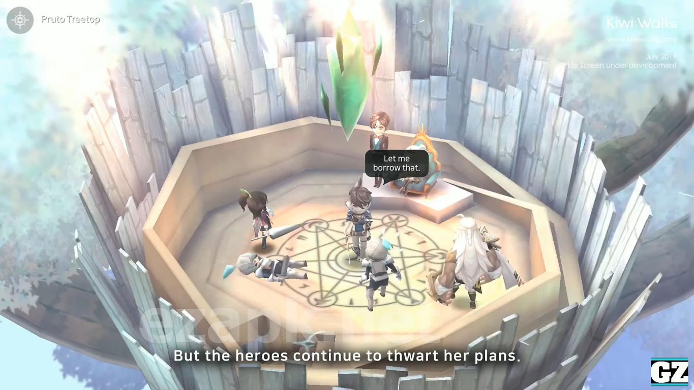 WitchSpring4