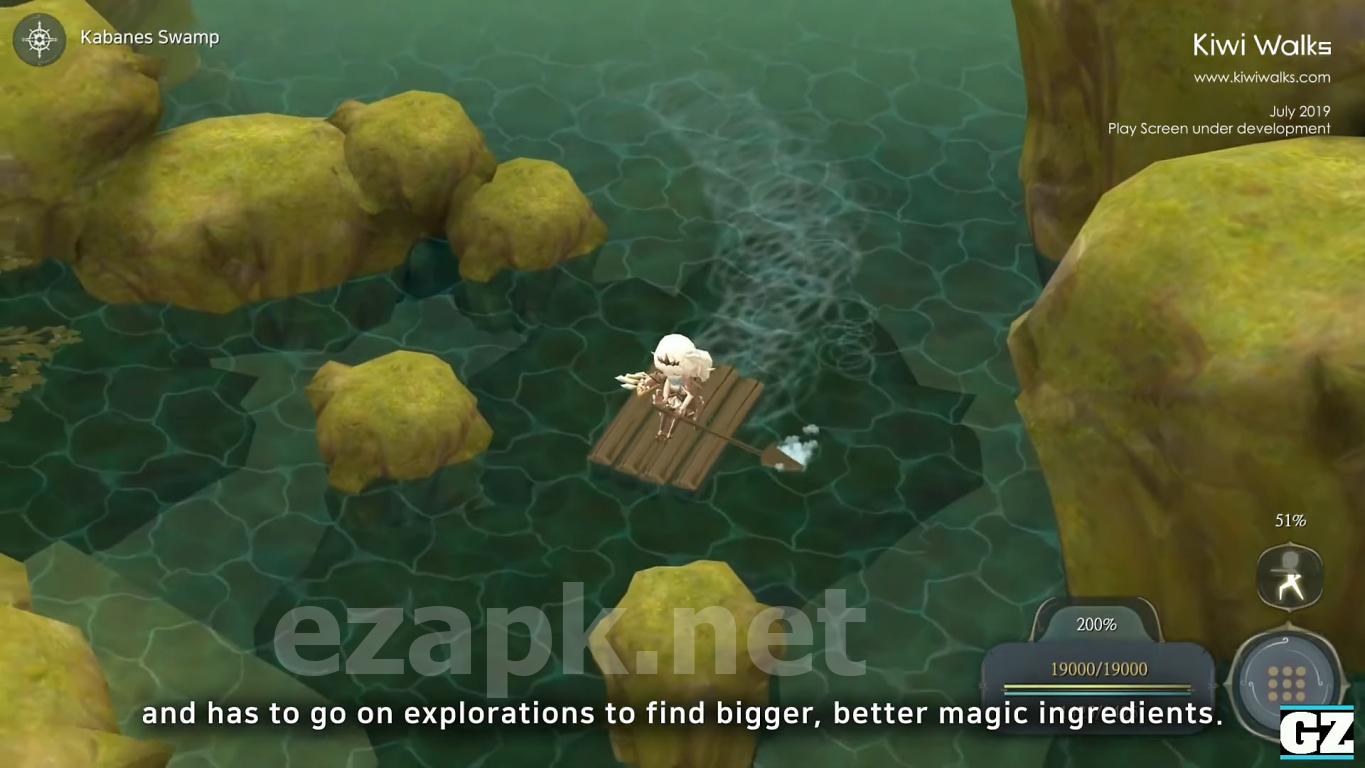 WitchSpring4