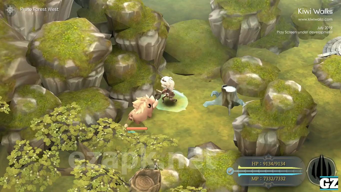 WitchSpring4