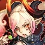 Soul seeker: Six knights. Strategy action RPG