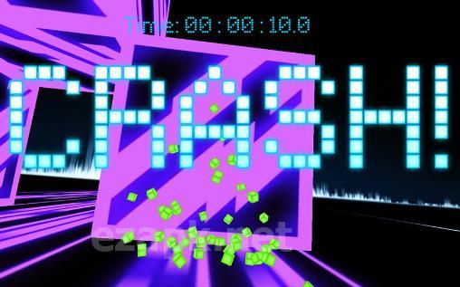 Warp!