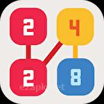 2248 linked!
