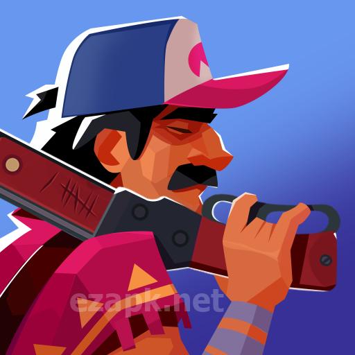 Bullet Echo