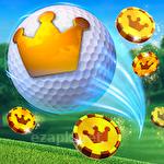 Golf clash: Quick-fire golf duels
