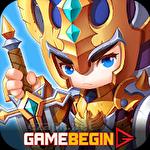 Starlight legend MMORPG