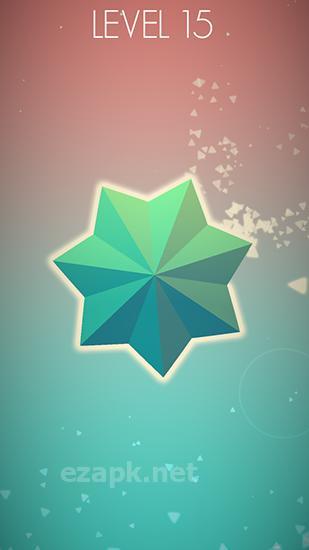 Polyforge