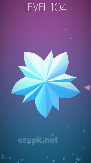 Polyforge