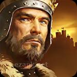 Total war battles: Kingdoms